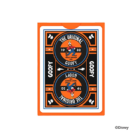 79179-alt2.png