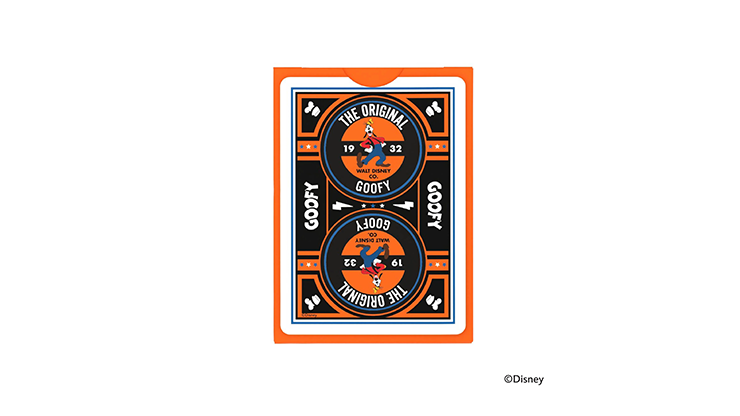 79179-alt2.png 79179-alt2.png