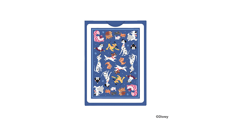 79180-alt2.png 79180-alt2.png