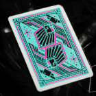79184-alt1.png