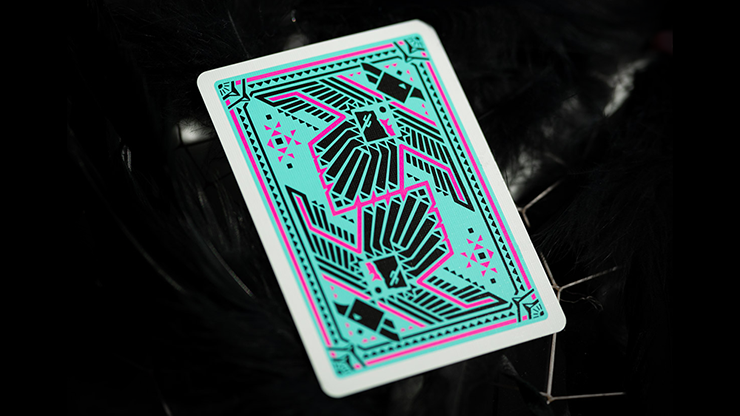 79184-alt1.png 79184-alt1.png