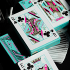 79184-alt2.png