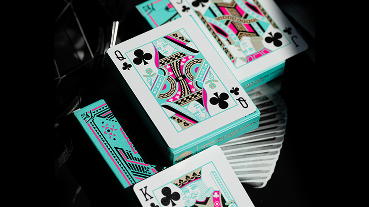 79184-alt2.png 79184-alt2.png