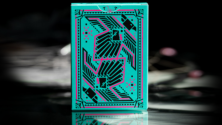 79184-alt5.png 79184-alt5.png