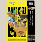 79186-full.png