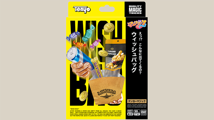 79186-full.png 79186-full.png