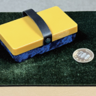 79187-alt1.png