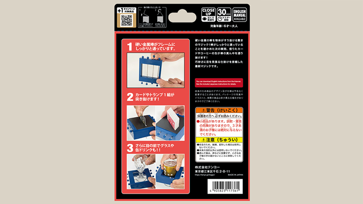 79188-alt2.png 79188-alt2.png