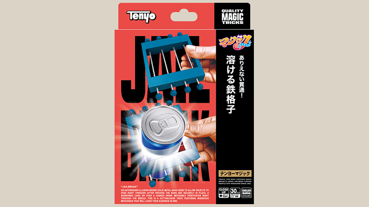 79188-full.png 79188-full.png