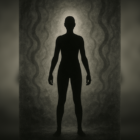 79190-alt1.png