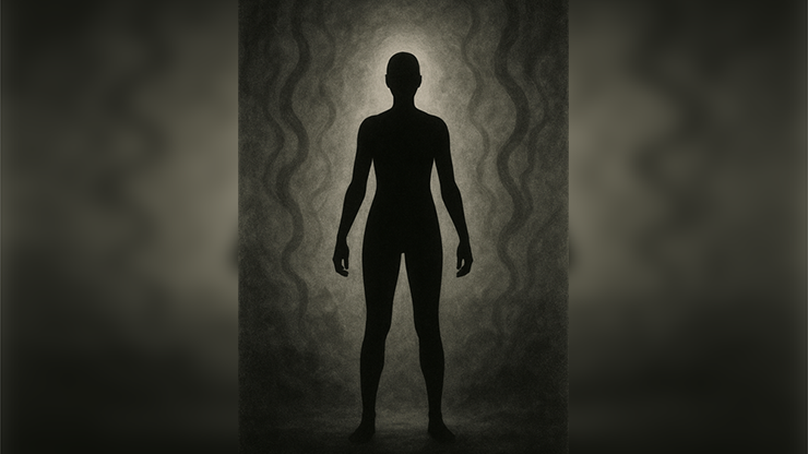 79190-alt1.png 79190-alt1.png