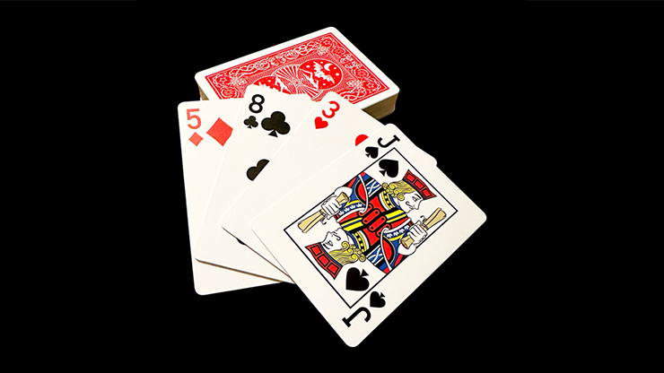 79191-alt1.png 79191-alt1.png