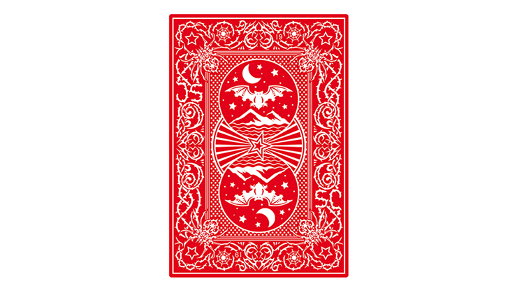 79191-alt2.png 79191-alt2.png