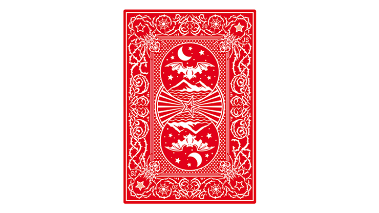 79191-alt3.png 79191-alt3.png