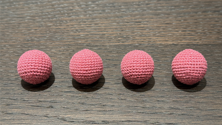 79202-alt3.png 79202-alt3.png