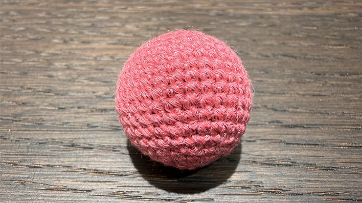 79202-alt4.png 79202-alt4.png