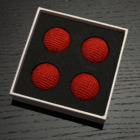 79203-full.png