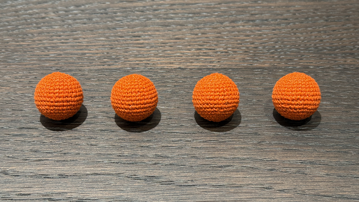 79204-alt3.png 79204-alt3.png
