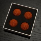 79204-full.png