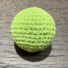 79205-alt4.png