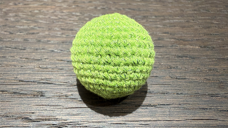 79205-alt4.png 79205-alt4.png