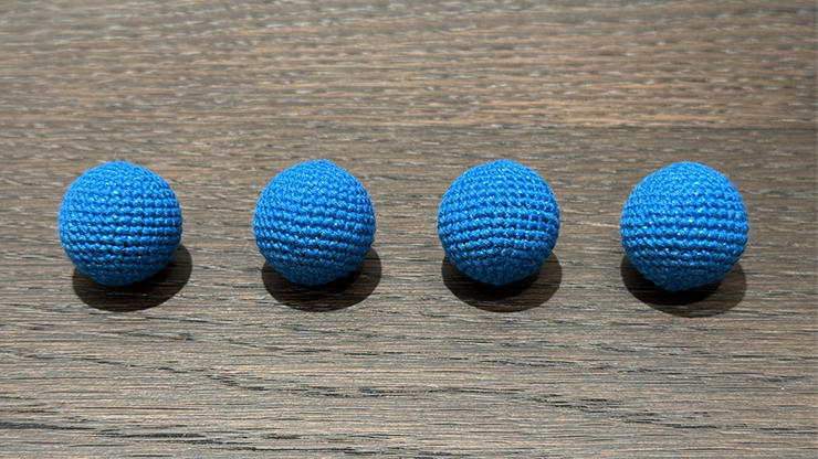 79206-alt3.png 79206-alt3.png