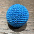 79206-alt4.png