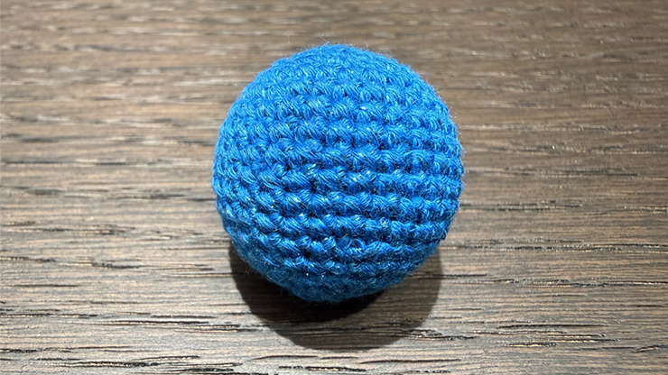 79206-alt4.png 79206-alt4.png
