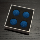 79206-full.png