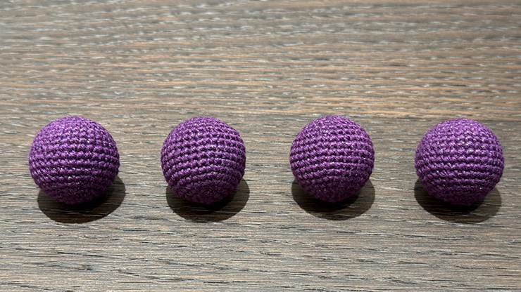 79207-alt3.png 79207-alt3.png