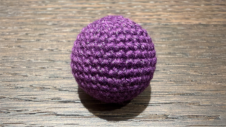 79207-alt4.png 79207-alt4.png