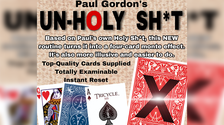 79210-full.png 79210-full.png