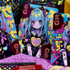 79216-alt2.png