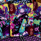 79216-alt4.png