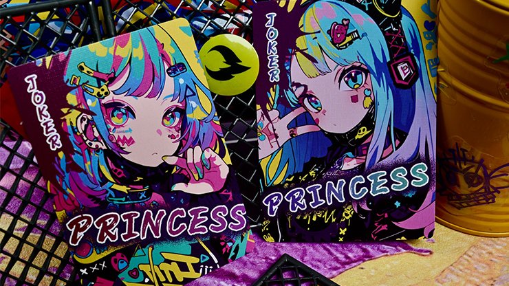 79217-alt1.png 79217-alt1.png