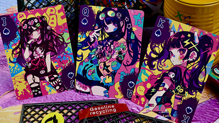 79217-alt2.png 79217-alt2.png