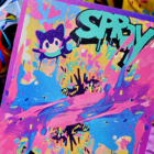 79217-alt3.png
