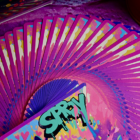 79217-alt4.png