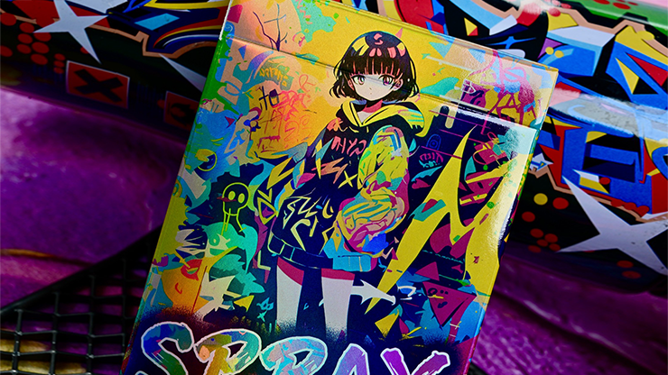 79217-full.png 79217-full.png