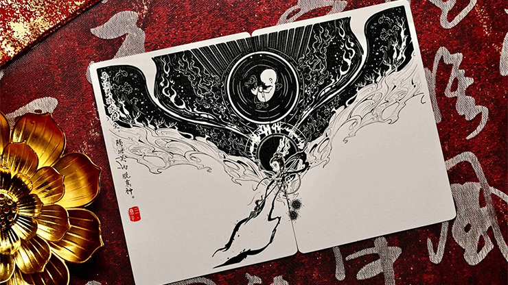 79221-alt1.png 79221-alt1.png