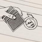 79223-alt5.png