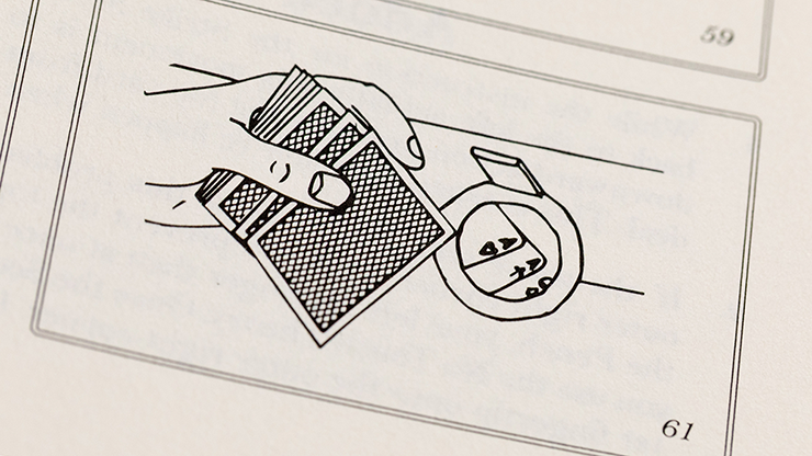 79223-alt5.png 79223-alt5.png