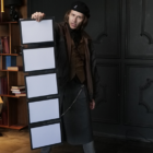 79229-full.png