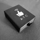 79236-alt1.png