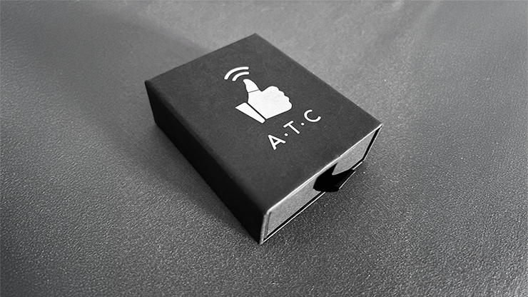 79236-alt1.png 79236-alt1.png