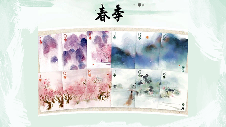 79237-alt2.png 79237-alt2.png