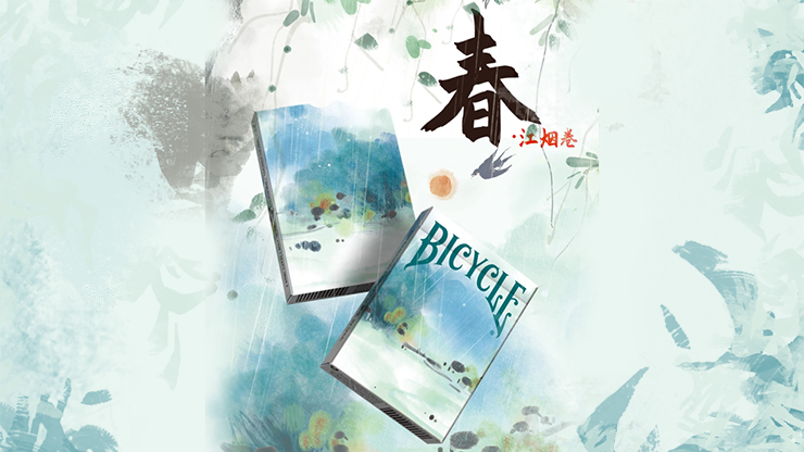 79237-full.png 79237-full.png