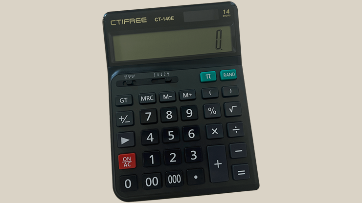 79238-full.png 79238-full.png