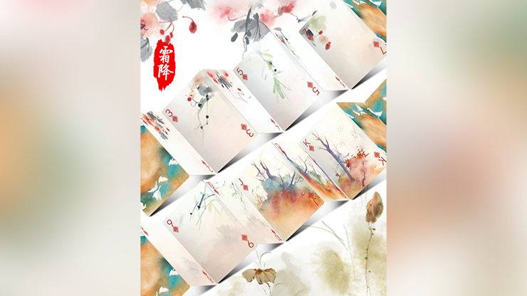 79240-alt3.png 79240-alt3.png