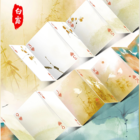 79240-alt4.png